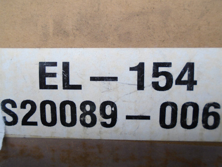 Westinghouse BE121650AAE Transformer for Voltage Conversion - High Efficiency & Reliable Performance - WESTINGHOUSE