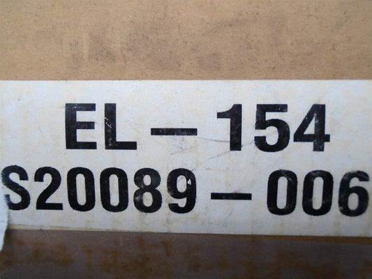 Westinghouse BE121650AAE Transformer for Voltage Conversion - High Efficiency & Reliable Performance - WESTINGHOUSE
