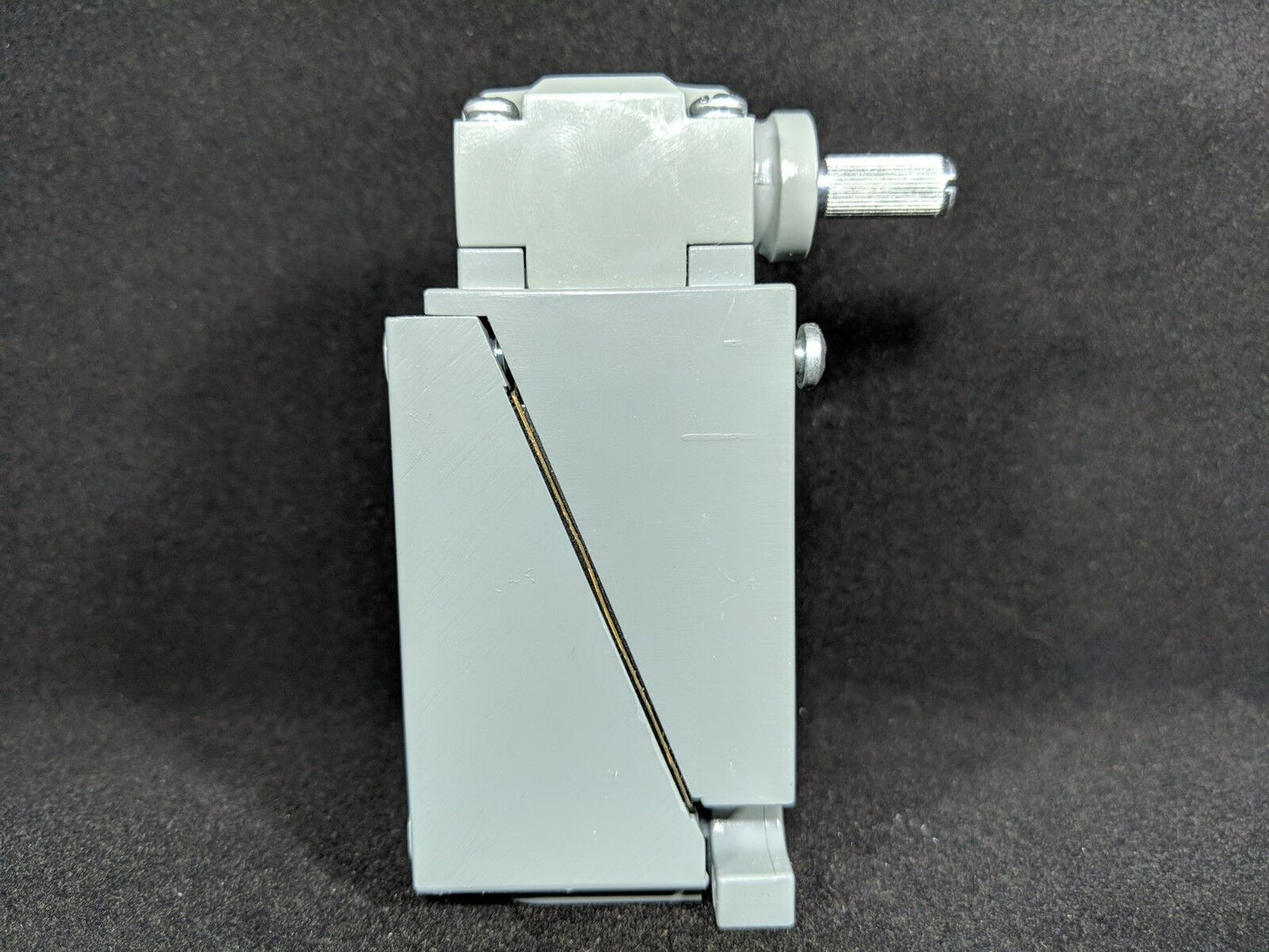 Allen Bradley 802T-AP - ALLEN BRADLEY