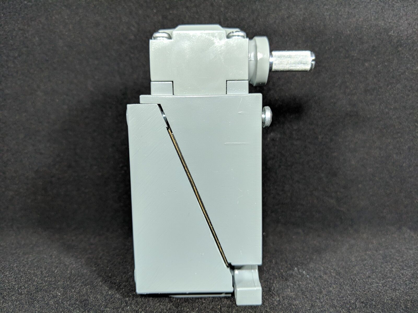 Allen Bradley 802T-AP - ALLEN BRADLEY
