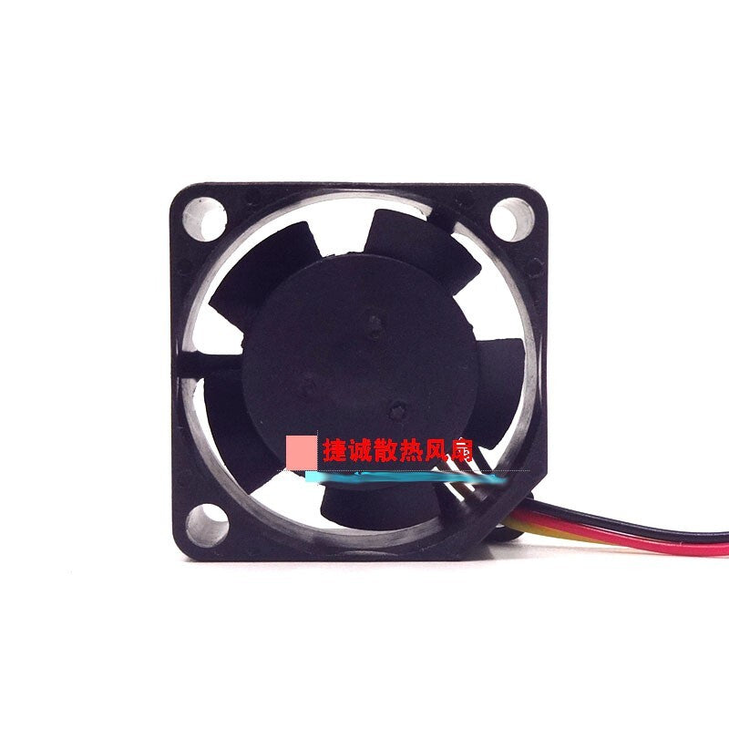 SUNON MC25100V2-0000-G99 2510 5V 0.43W 2.5CM miniature cooling fan