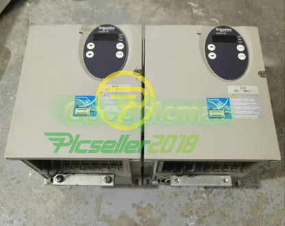 1 pc TESTED Schneider Servo Drive LXM05AD22N4 Fast Delivery UPS or