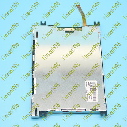 Hitachi SP12Q01L0ALZA 4.7-inch Control Panel 1pcs - HITACHI