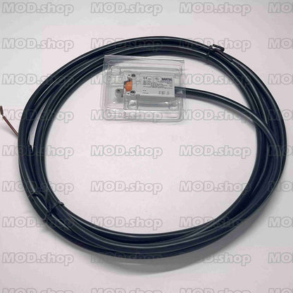 1pcs for 07-2511-1330/63 limit switch