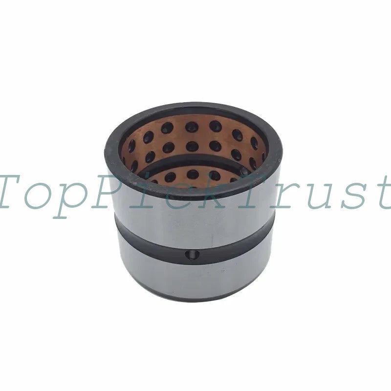 1PC for 30/35/38/40/45/50/55mm Excavator Bucket Pin Bushing
