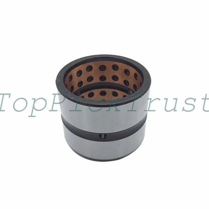 1PC for 30/35/38/40/45/50/55mm Excavator Bucket Pin Bushing