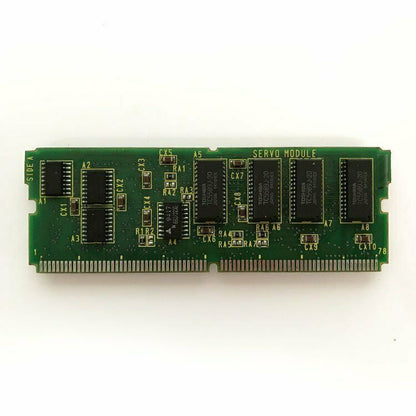 Used Fanuc A20B-2901-0340 Circuit Board - FANUC