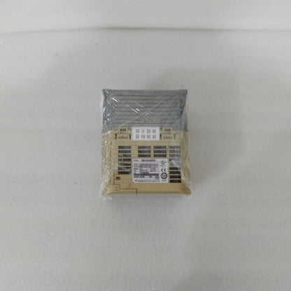 YASKAWA Inverter CIMR-VU4A0005FAA Refurbished Used Within 24 Hours - YASKAWA