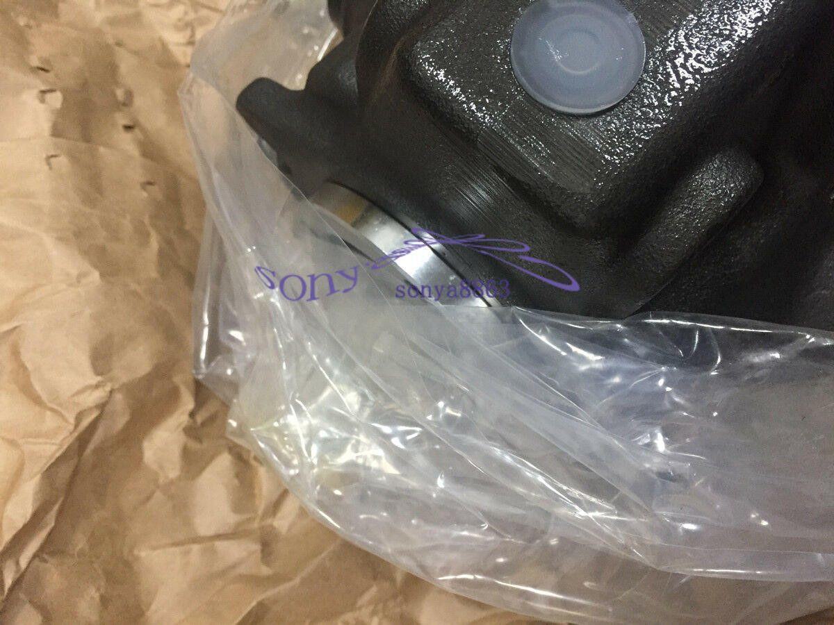 new ONE Yuken A37-F-R-01-C-K-32 Pump - ONE