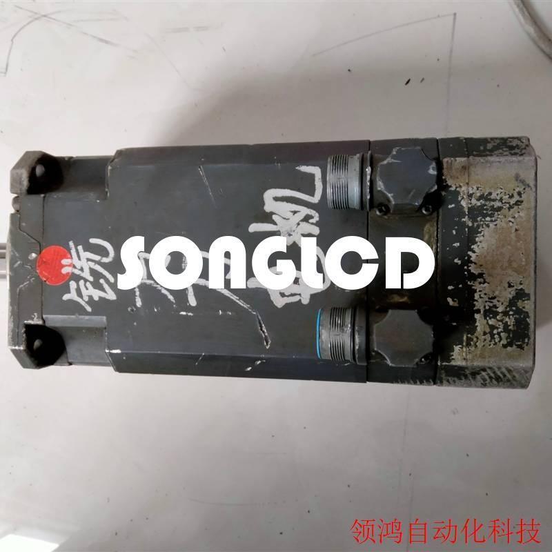 1PCS 1FT6062-6AK71-4AA2 Motor Drive - Reliable Performance - KOEED