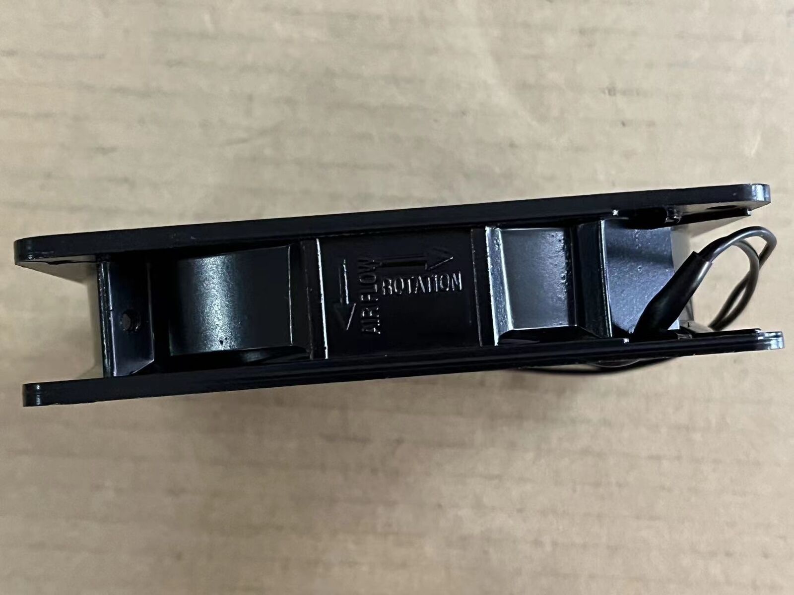 Maxair BT/110 12025B1HL110V 12cm - MAXAIR