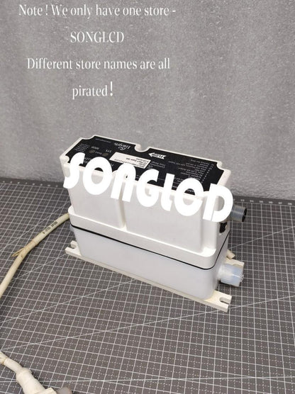 1PCS 6510-T1-W02-XXX-A-P1-U1-N13 High-Performance Module - OMRON