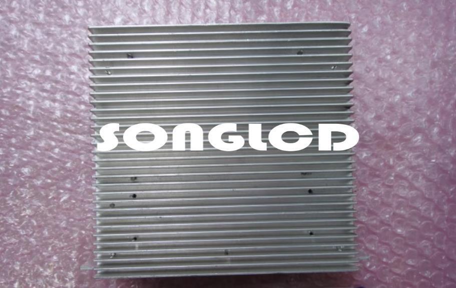 NCR-CAB1A2C-401D-S09 High-Performance Connection Cable - NCR