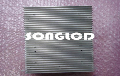 NCR-CAB1A2C-401D-S09 High-Performance Connection Cable - NCR