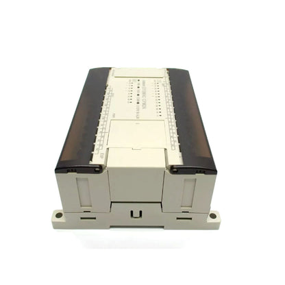 new Omron CPM2A-20CDR-D CPM2A20CDRD | High-Quality Oscillator | 1x10^6Hz to 1x10^9Hz | 0.5s to 10s | ±1ppm | 1000V peak-to-peak | Omron CPM2A20CDRD | 1000V ±10% | 1x10^6Hz to 1x10^9Hz | 0.5s to 10s | ±1ppm | Omron - OMRON