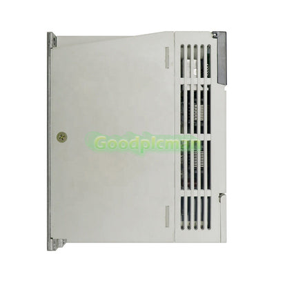 MITSUBISHI MDS-B-SVJ2-01 Servo Drive