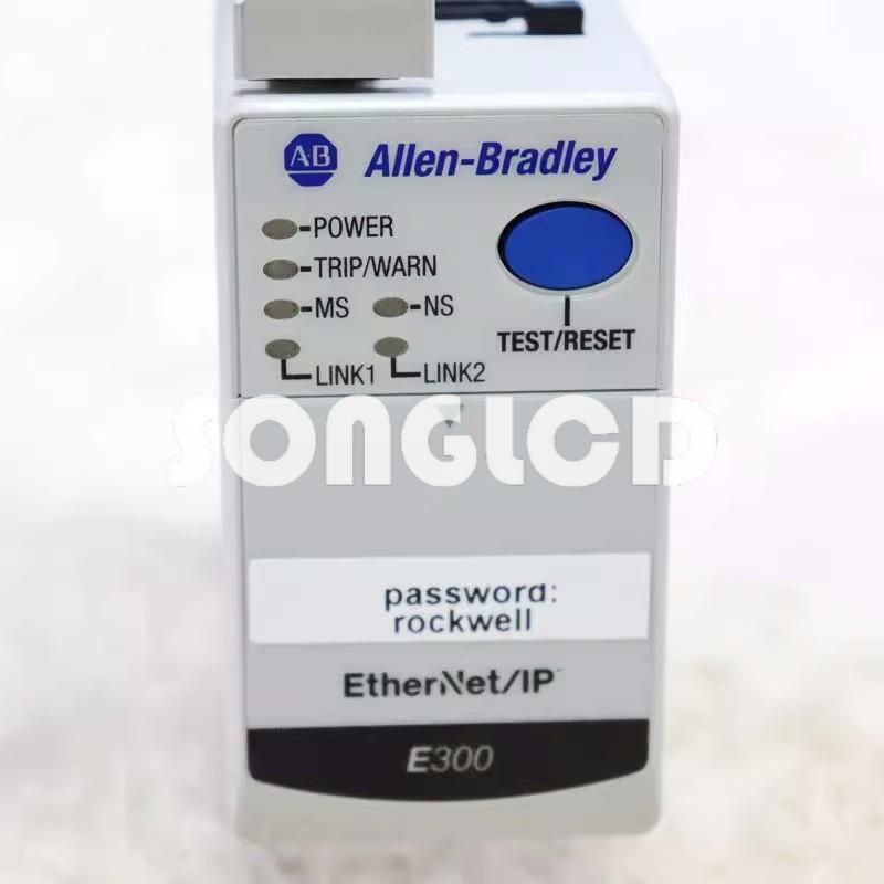 1PCS 193-ECM-ETR - High-Quality Electronic Component - OMRON