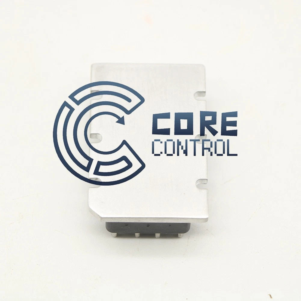 V300C15C150BG VICOR Power Supply Module 1PCS