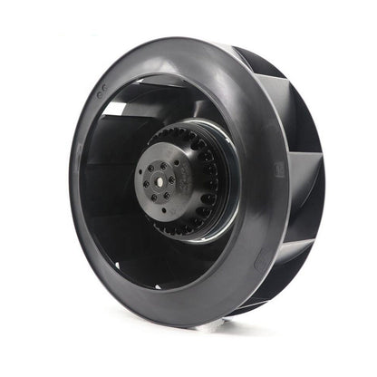 New 1PC for FAN R2E220-AA44-97 - FAN
