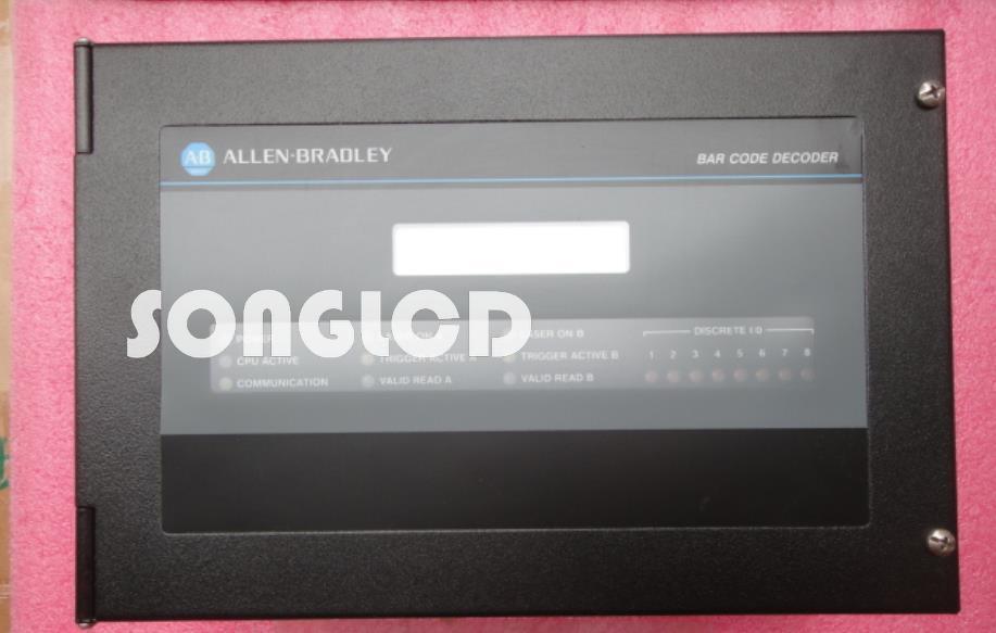 1PCS 2755-DD1A - KOEED