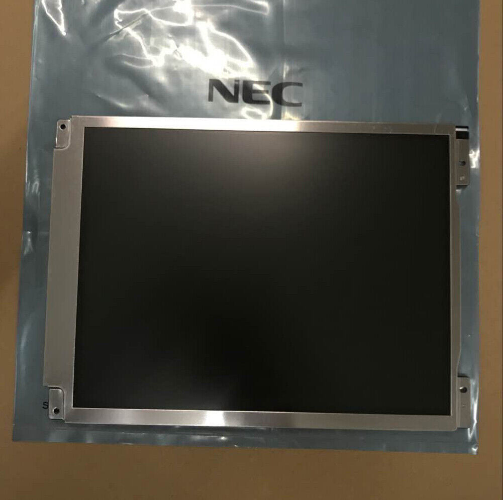 new 1pcs NL6448AC33-97D NLT 10.4-Inch industrial LCD screen