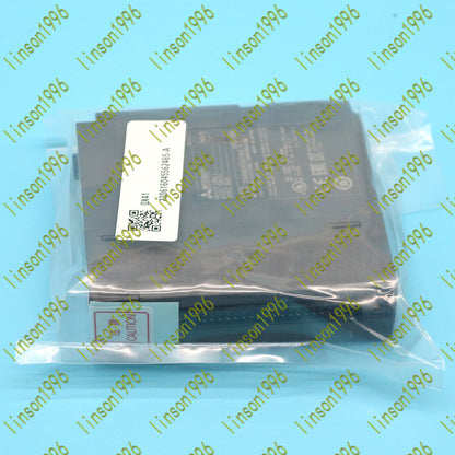 Mitsubishi Input Module QX41 Spot Stock - MITSUBISHI