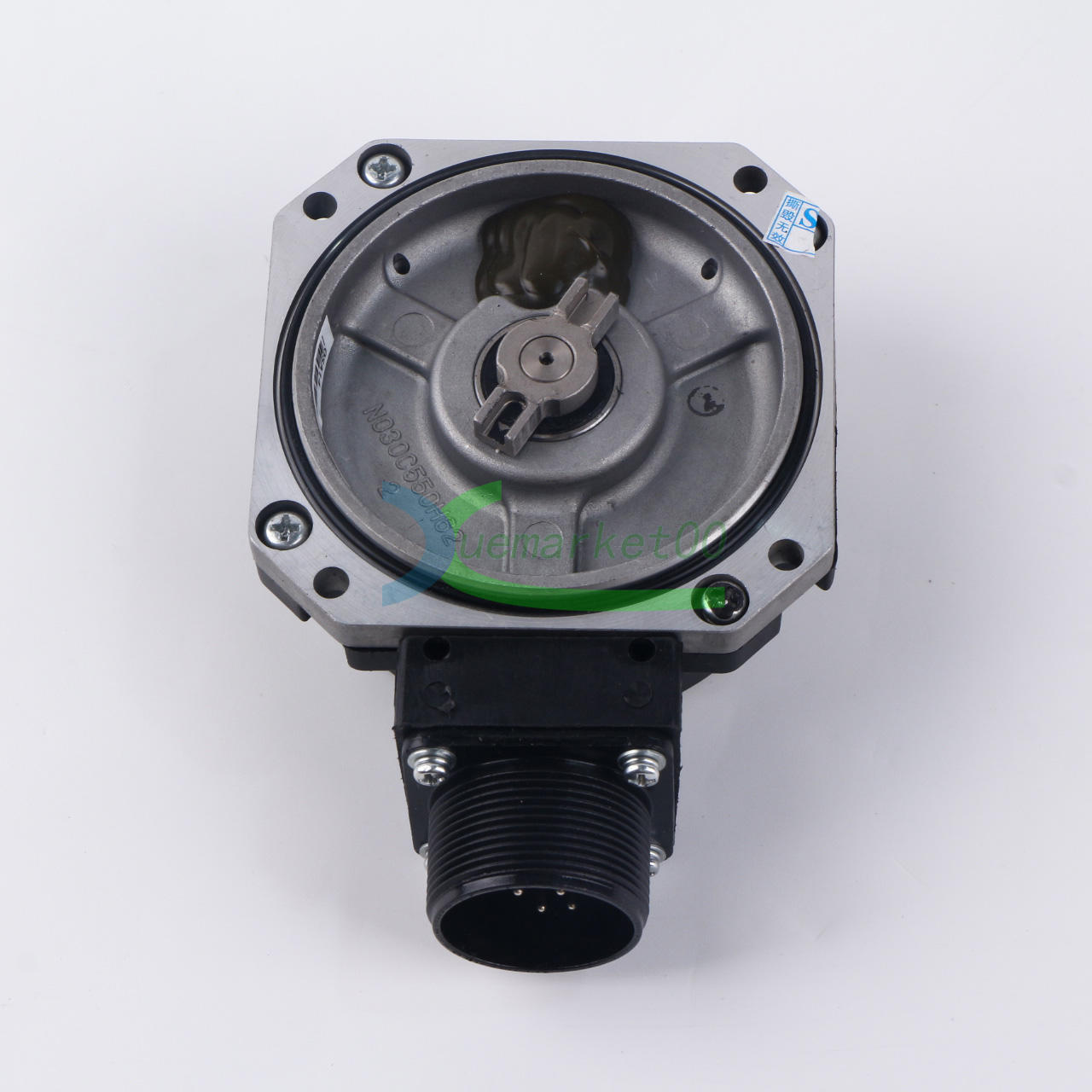 new ONE Mitsubishi OSA14 servo motor encoder (Please provide the motor model)