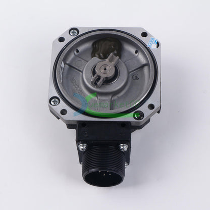 new ONE Mitsubishi OSA14 servo motor encoder (Please provide the motor model)