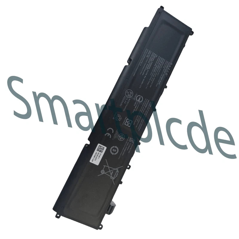 RC30-0370 RZ09-0368 Battery For Razer Blade Ryzen 14" 2021 2022
