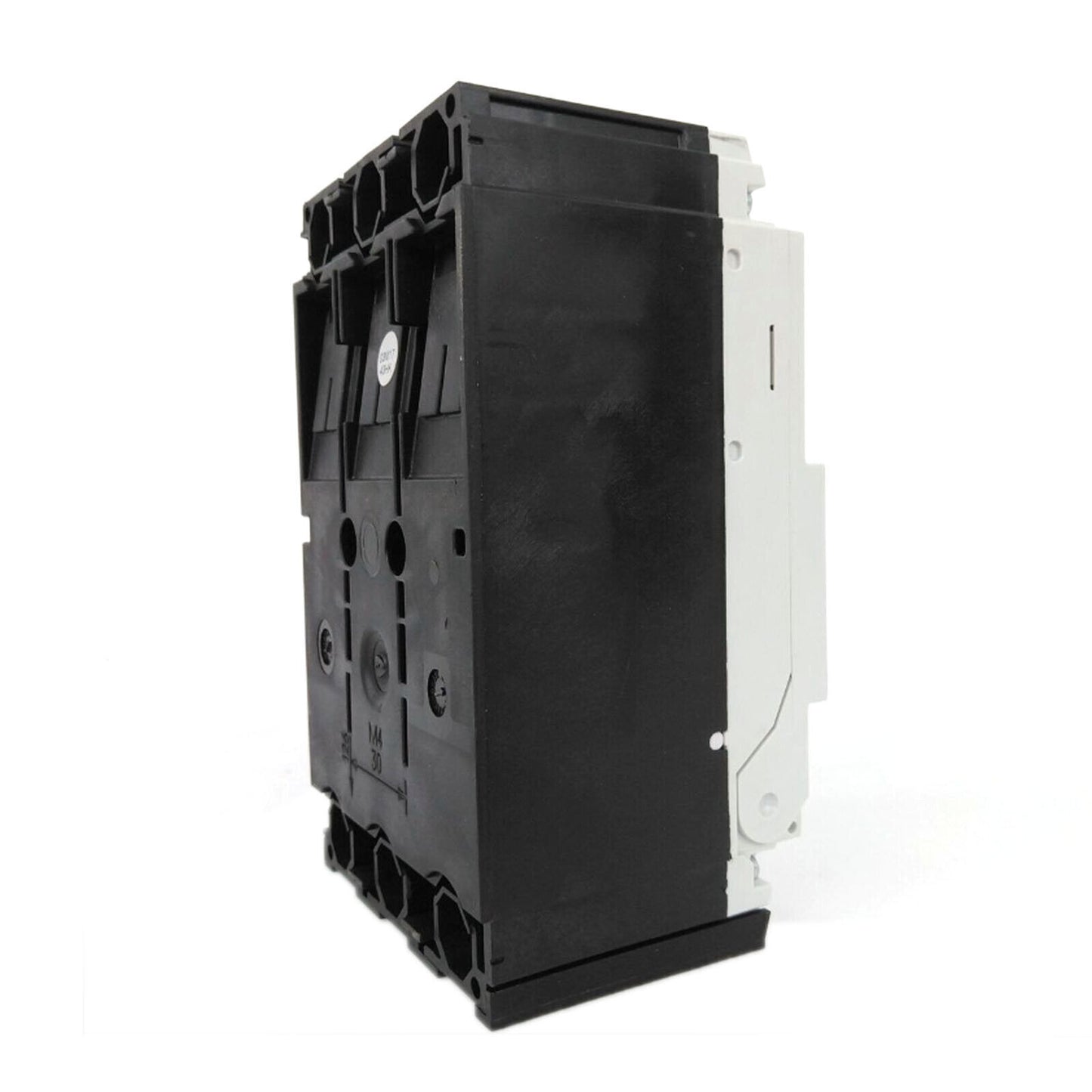 Eaton NZMB1-A50 Circuit Breaker - EATON