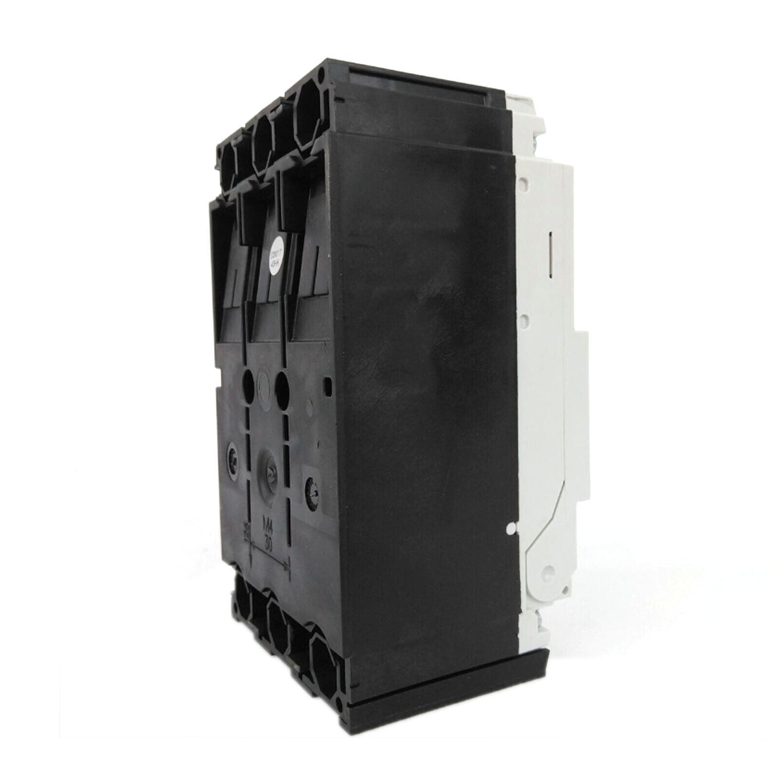 Eaton NZMB1-A50 Circuit Breaker - EATON