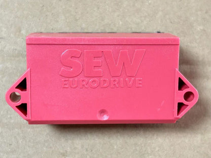 new 1pc BGE 1.5 8253854 Brake rectifier SEW motor rectifier module