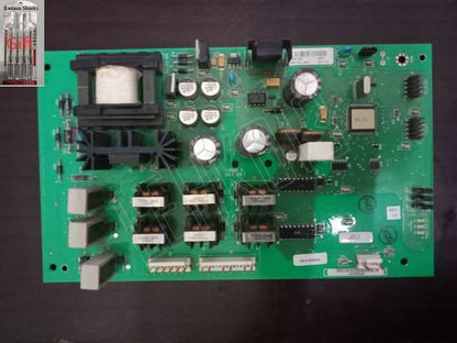 1PCS 336150-A02 - KOEED