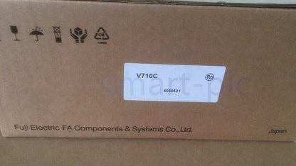 New Fuji HAKKO V710C Touch Screen - FUJI HAKKO