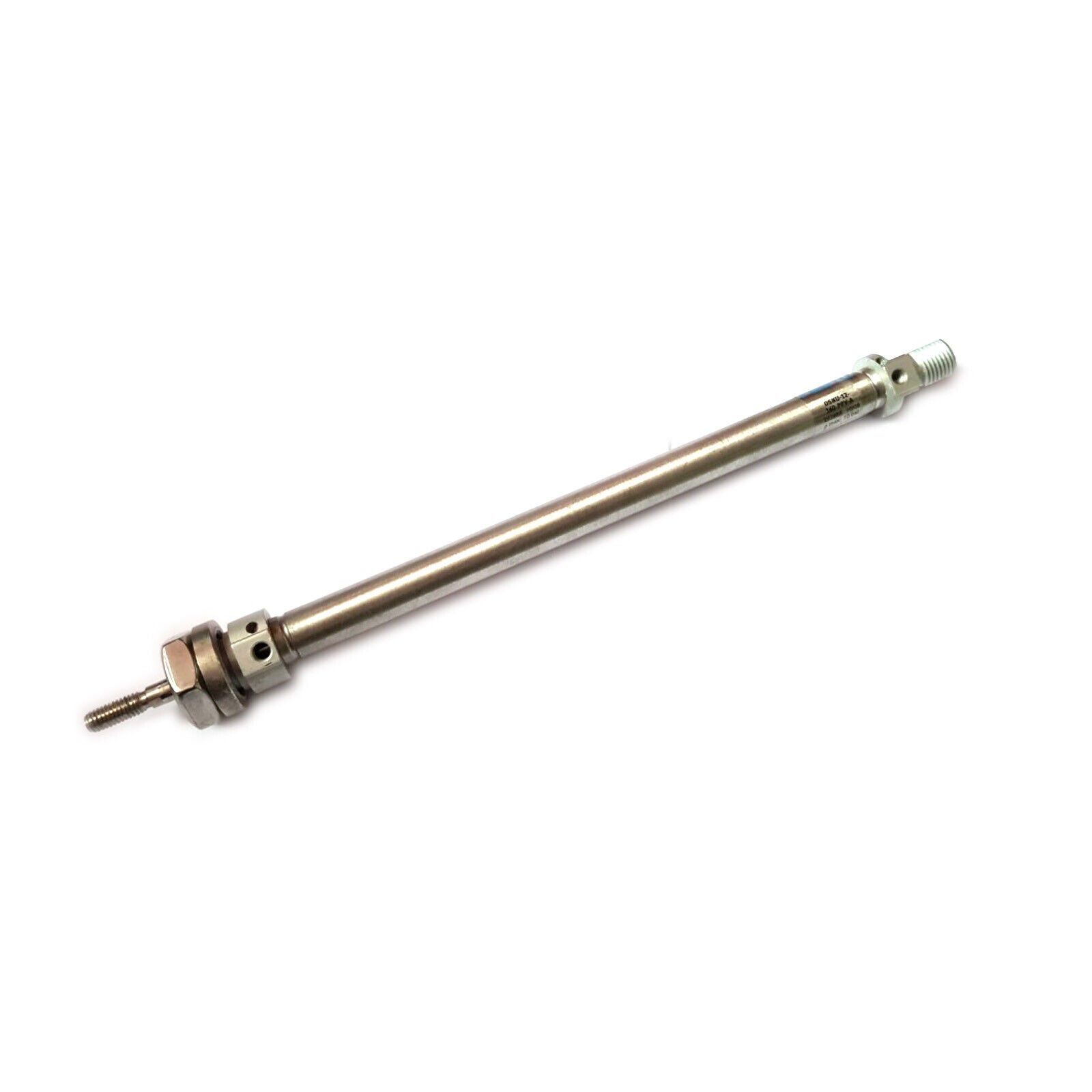Festo Actuator DSNU-12-160-PPV-A - FESTO