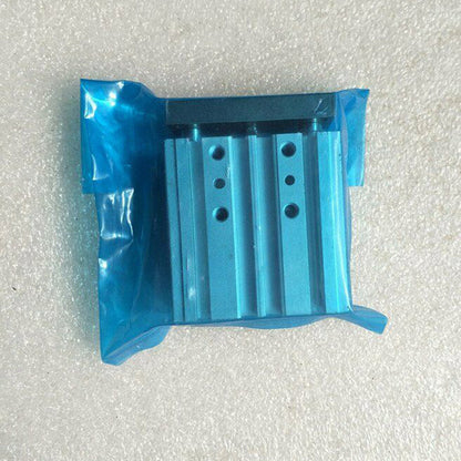 new ONE FOR SMC MGPM12-30 Air Cylinder MGPM1230 Ship - SMC