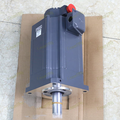 Mitsubishi AC Aereo Motor HA-SH352C-UL 400W Ship - MITSUBISHI
