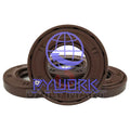 NOK BH3544E BZ6805E BZ6806E Servo Motor Skeleton Oil Seal