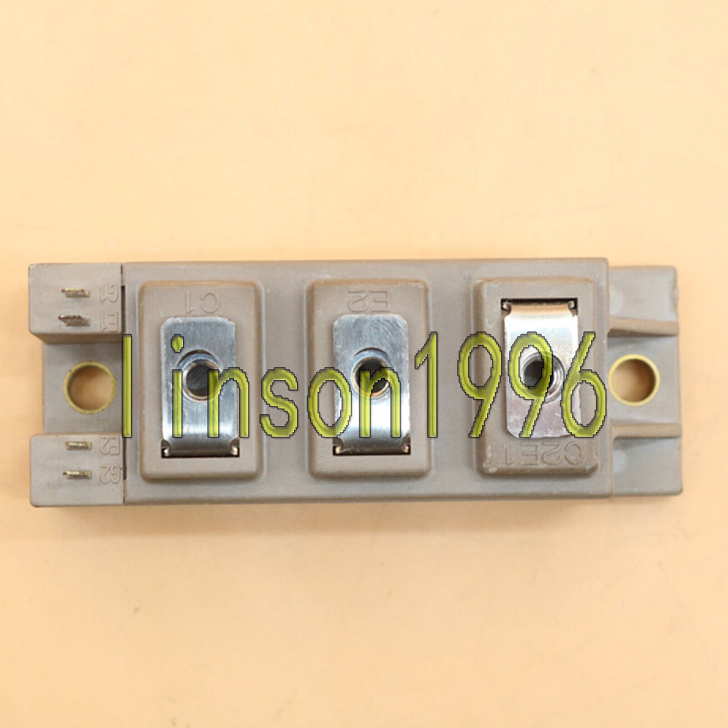 2MBI150VA-120-50 power supply module - FUJI