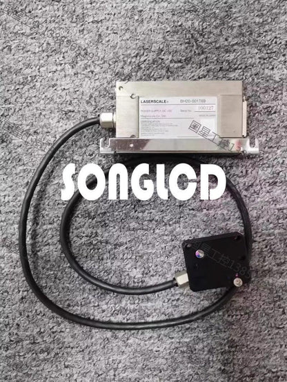 1PCS BH20-001T69 - KOEED