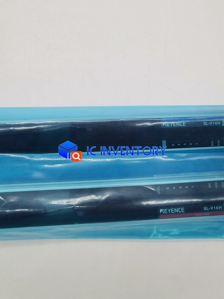 new 1PCS KEYENCE SL-V16H - KEYENCE