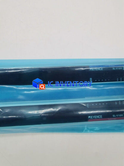 new 1PCS KEYENCE SL-V16H - KEYENCE