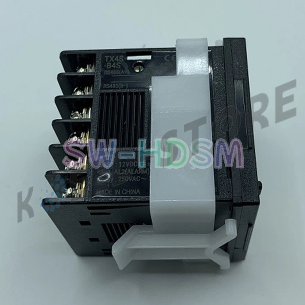 1PCS for Autonics TX4S-B4S Temperature Controller