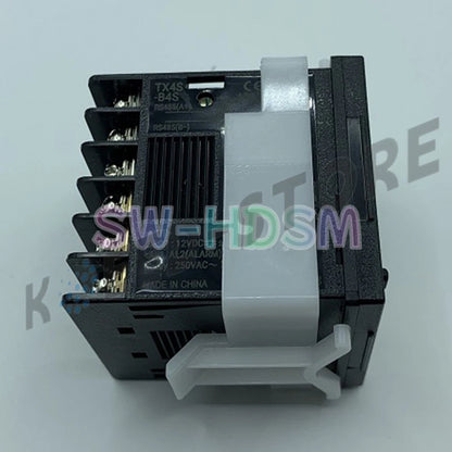 1PCS for Autonics TX4S-B4S Temperature Controller