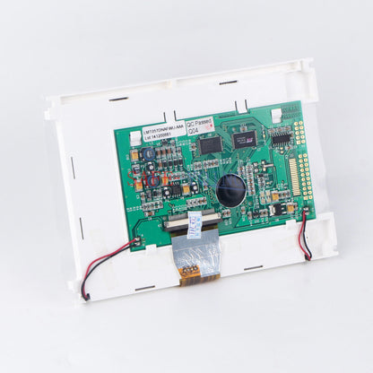 new 5.7" LMT057DNAFWU-AAA LMT057DNAFWU LCD Screen Panel - OMRON