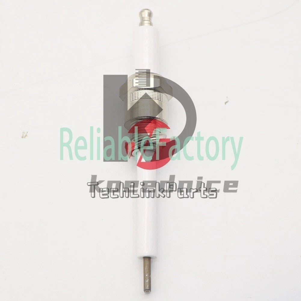 1PCS FOR Eclipse 10019728 Burner spark plug ignition electrode replacement