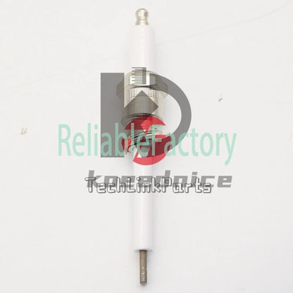 1PCS FOR Eclipse 10019728 Burner spark plug ignition electrode replacement
