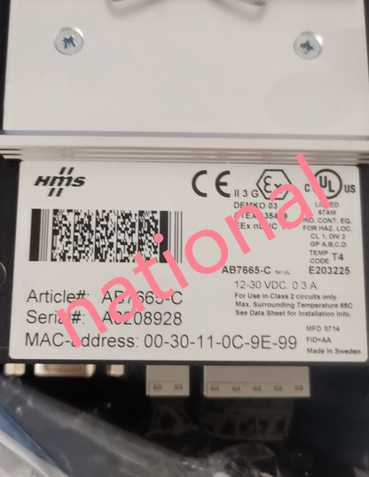 new AB7665-C webmaster AB7665-C Express AB7665-C AB7665-C - SCHNEIDER ELECTRIC