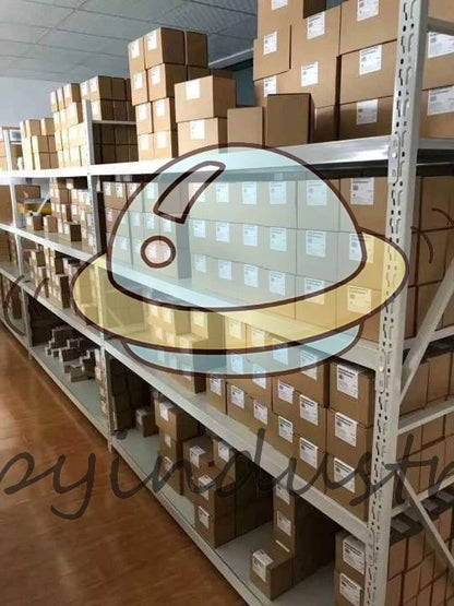 A660-2006-T840 R-30iA Fanuc Teach Pendant Cable for 10 meter