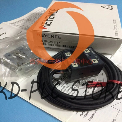 1 Pcs KEYENCE AP-31P pressure switch sensor